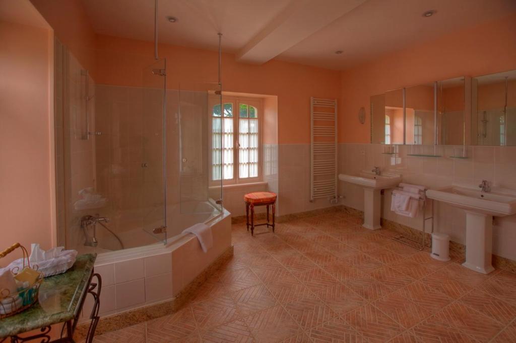 Le Chateau D'Hauterives Argentre Εξωτερικό φωτογραφία